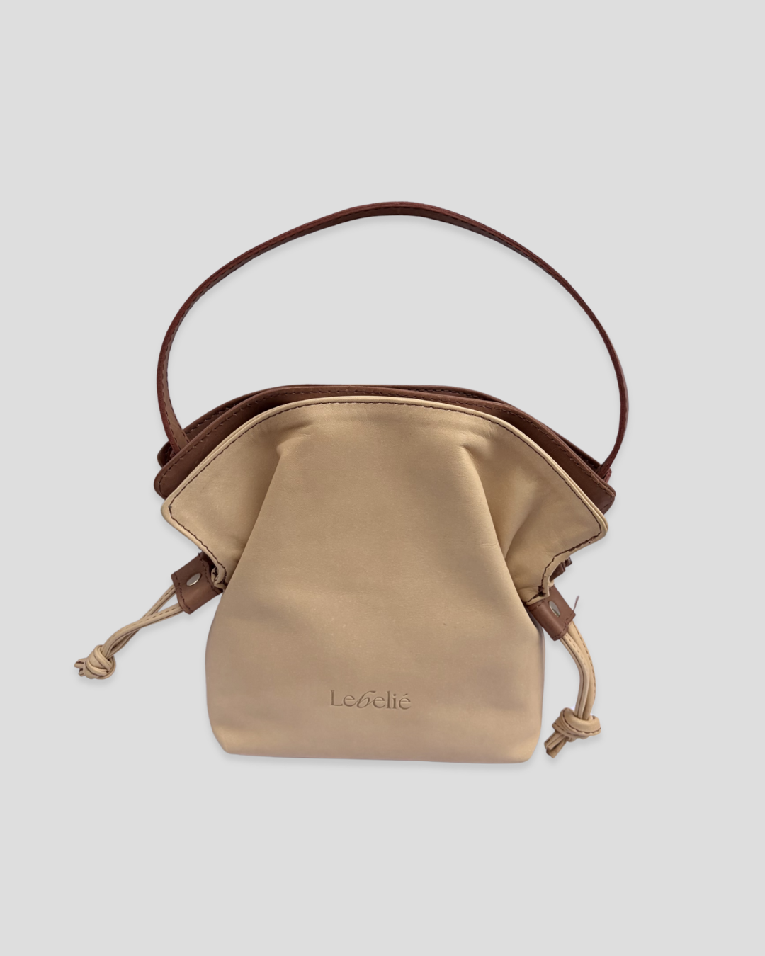 Bolso Mini Teodé