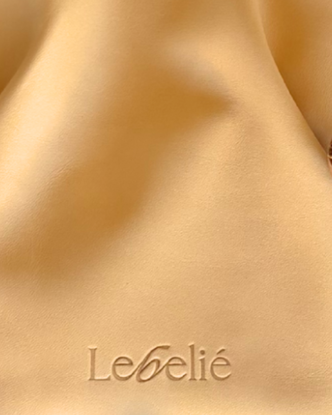 Bolso Mini Teodé