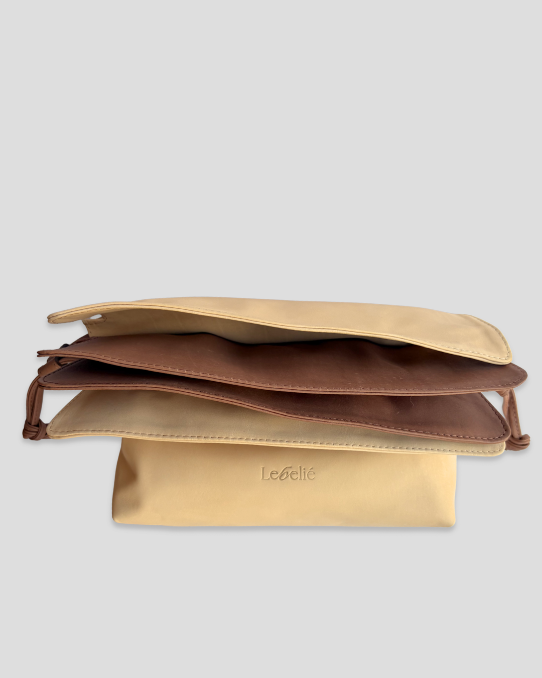Bolso Teodé