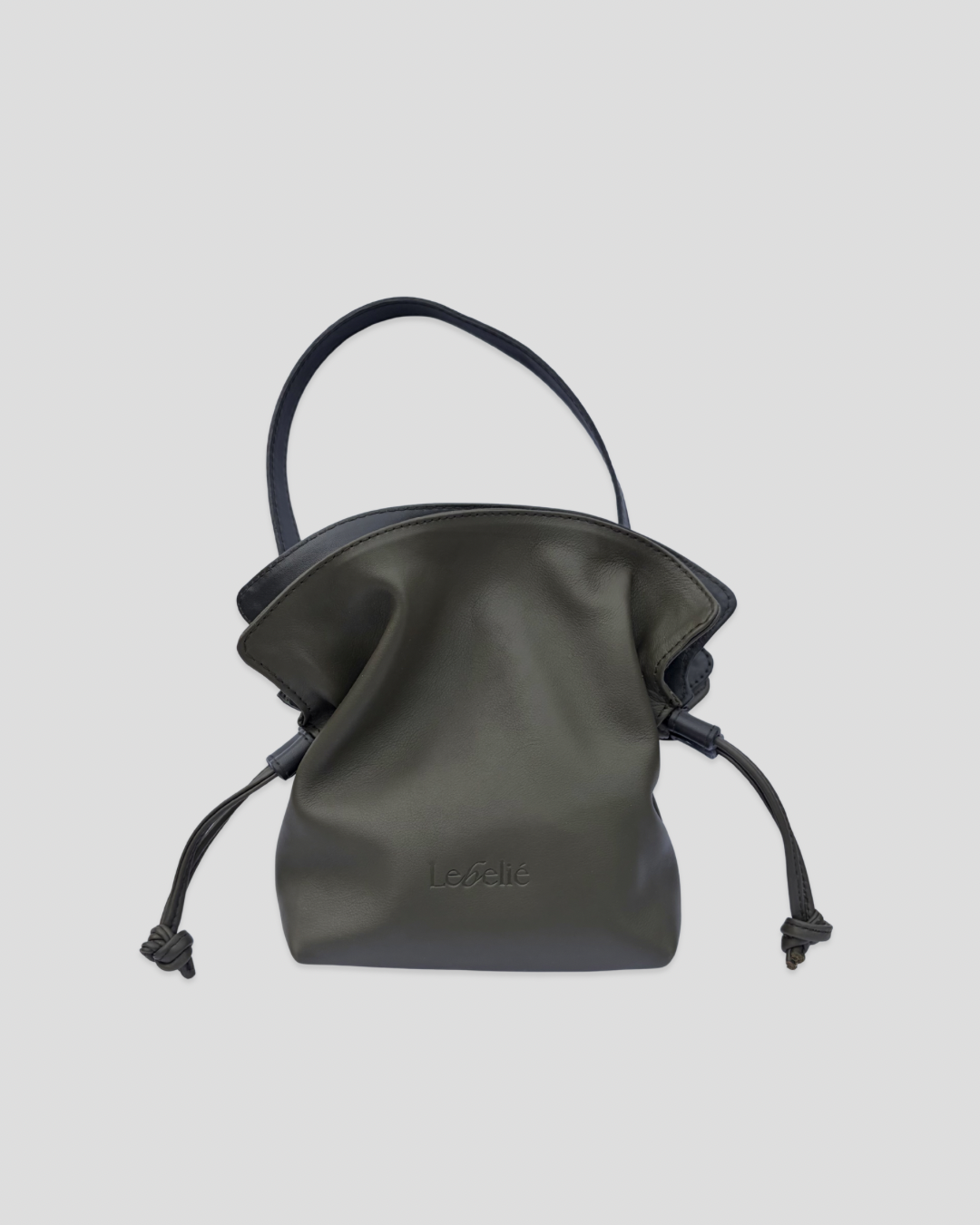 Bolso Mini Teodé