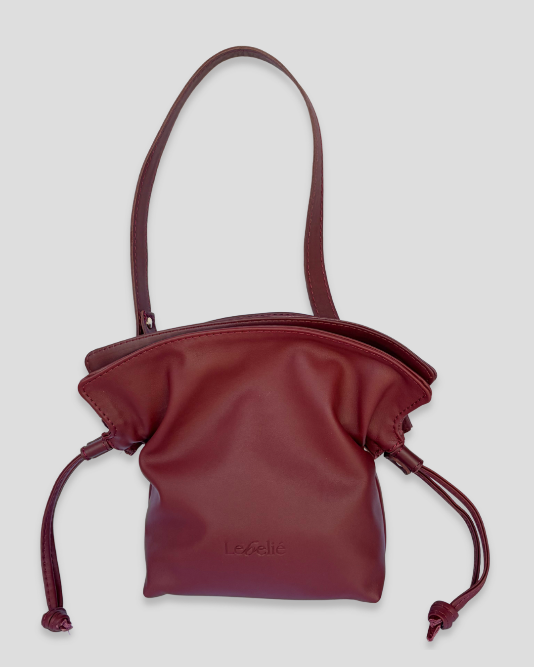 Bolso Mini Teodé