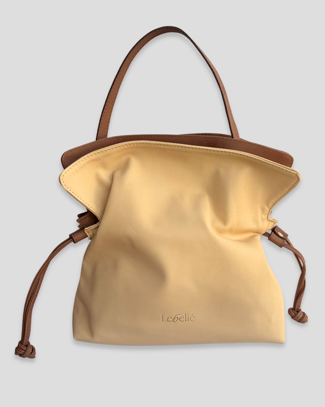 Bolso Teodé