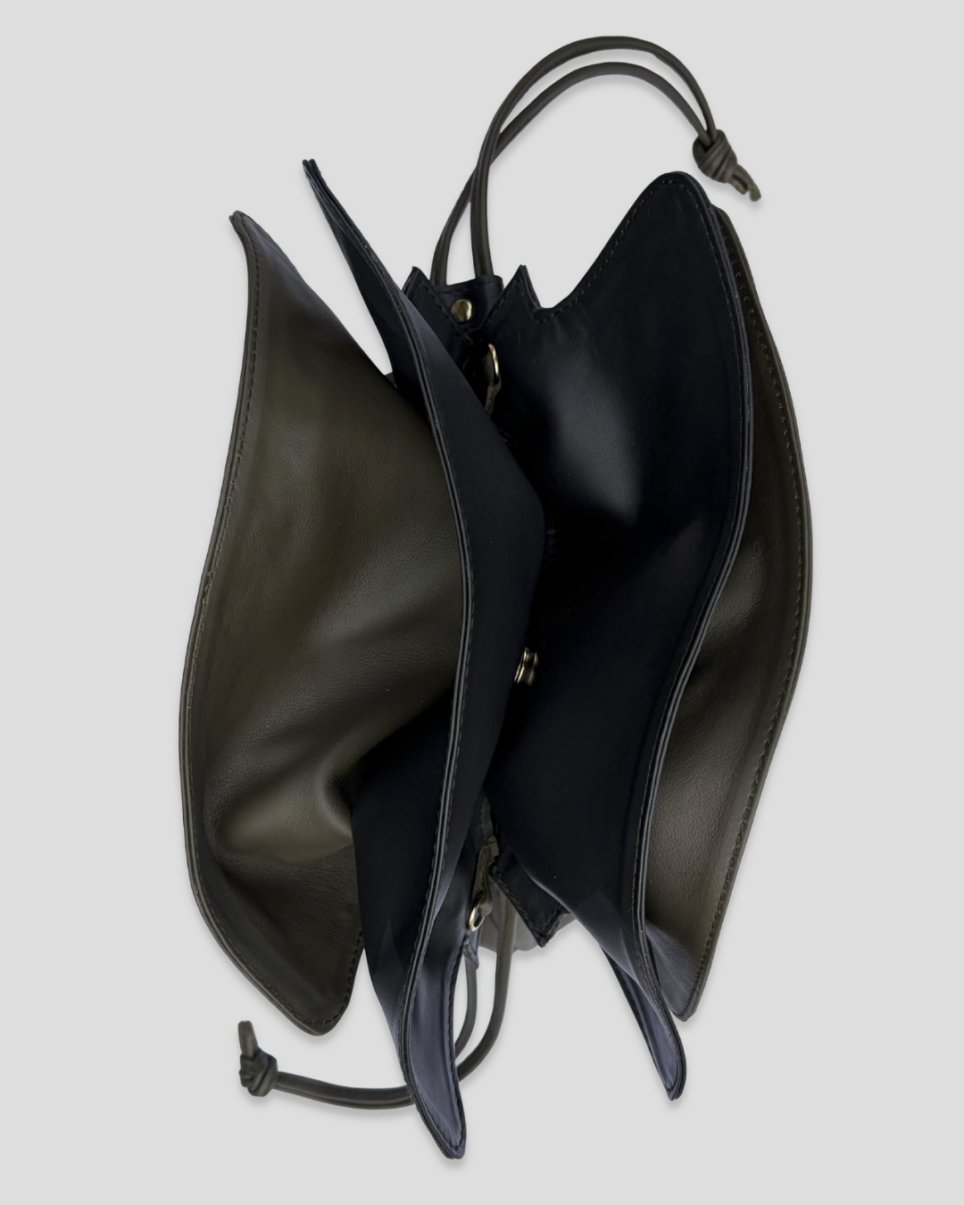 Bolso Teodé