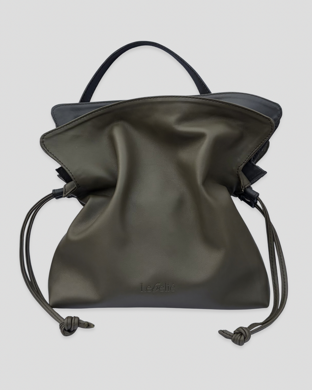 Bolso Teodé