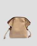 Bolso Mini Teodé