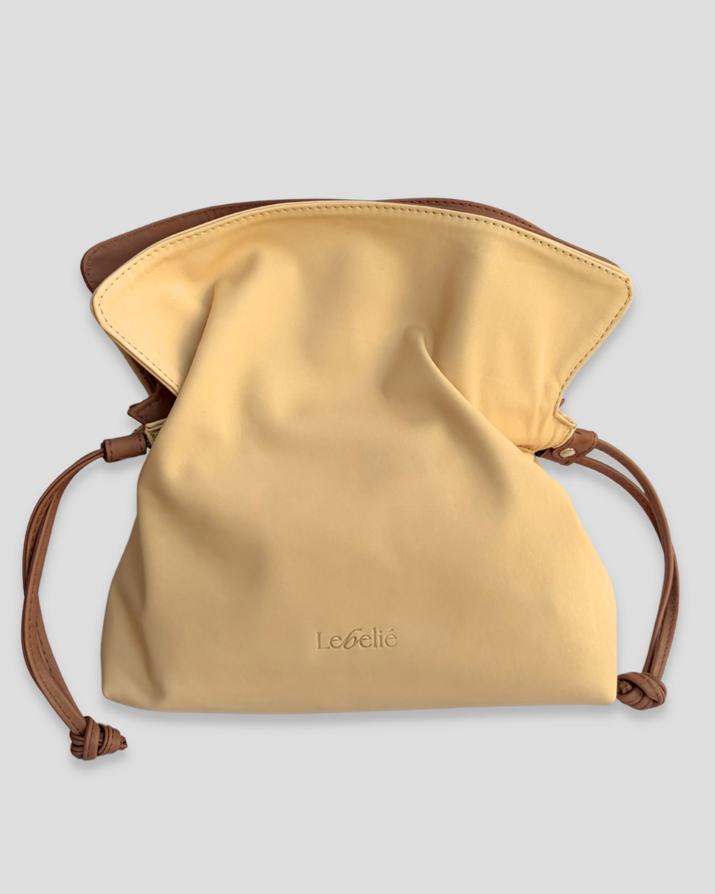 Bolso Teodé