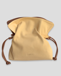 Bolso Teodé