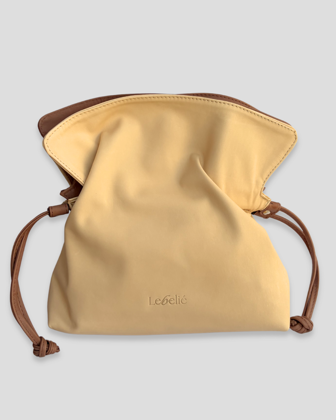 Bolso Teodé
