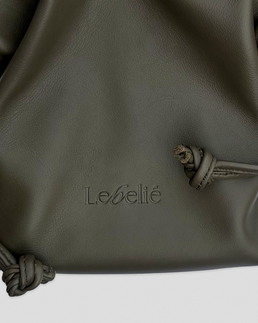 Bolso Mini Teodé