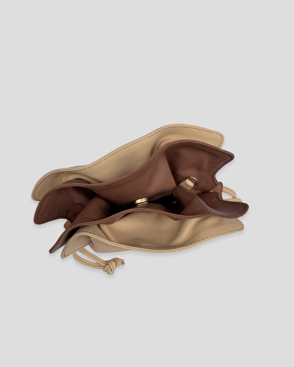 Bolso Mini Teodé