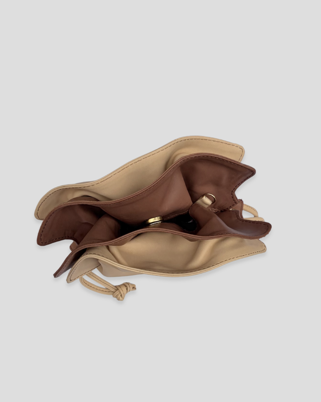 Bolso Mini Teodé