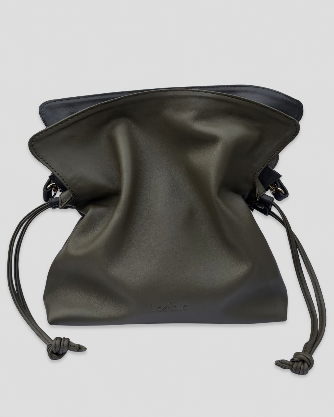 Bolso Teodé