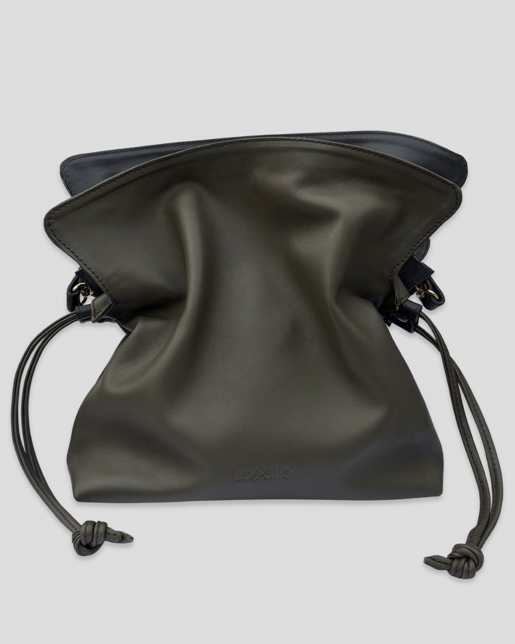 Bolso Teodé