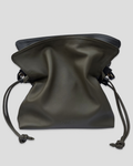 Bolso Teodé