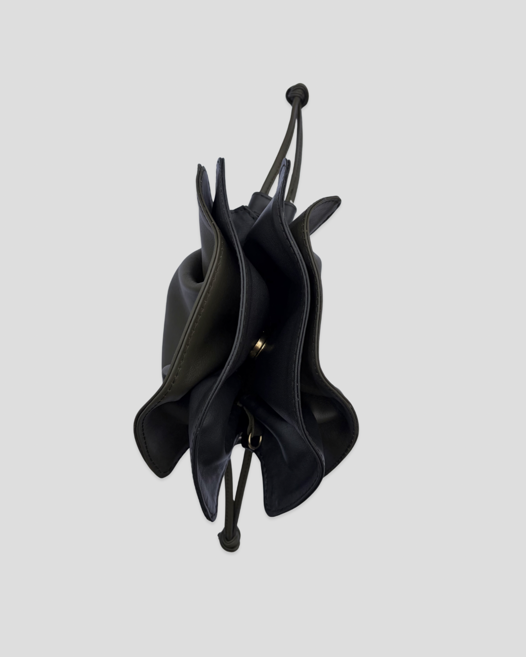 Bolso Mini Teodé