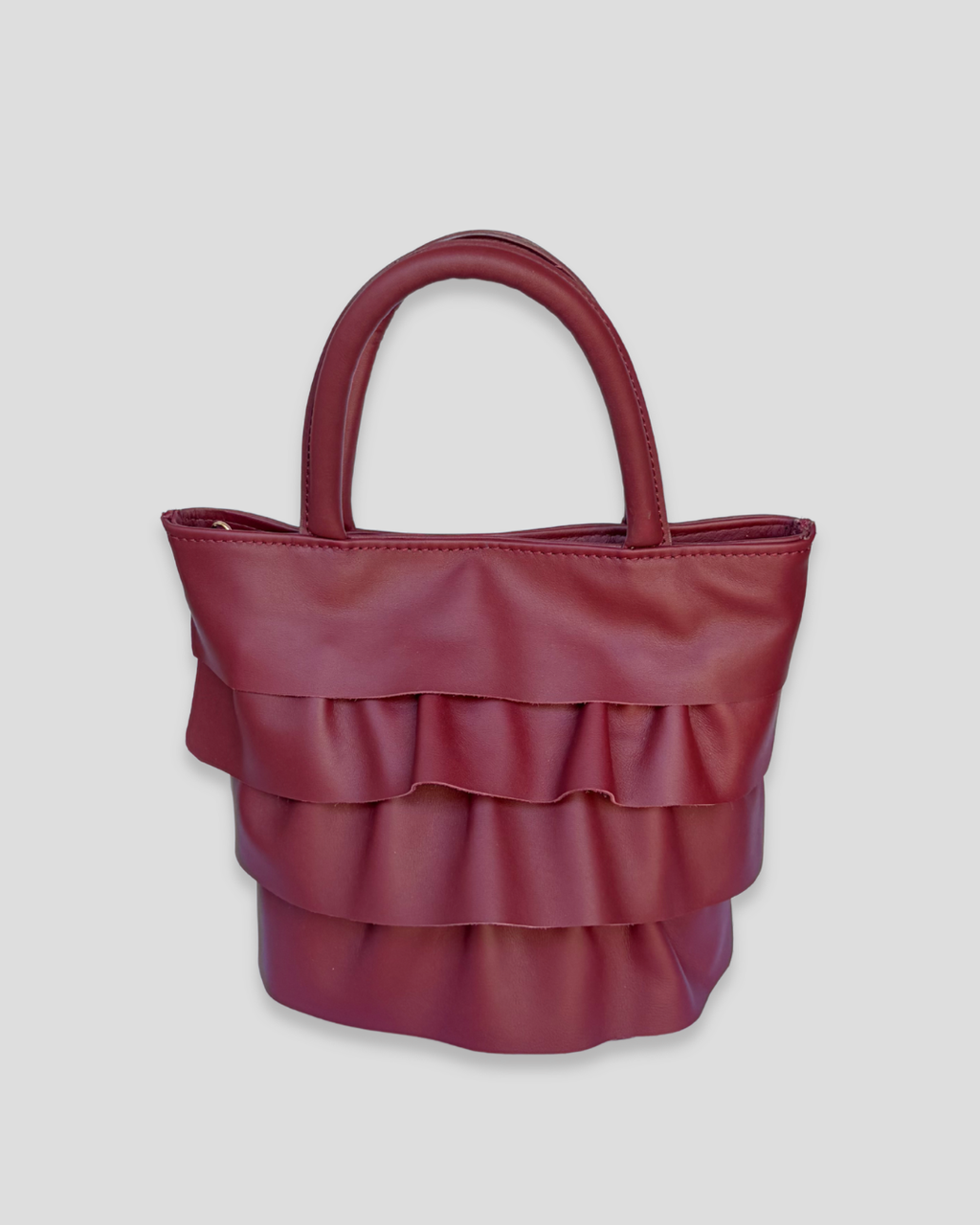 Bolso Dolores