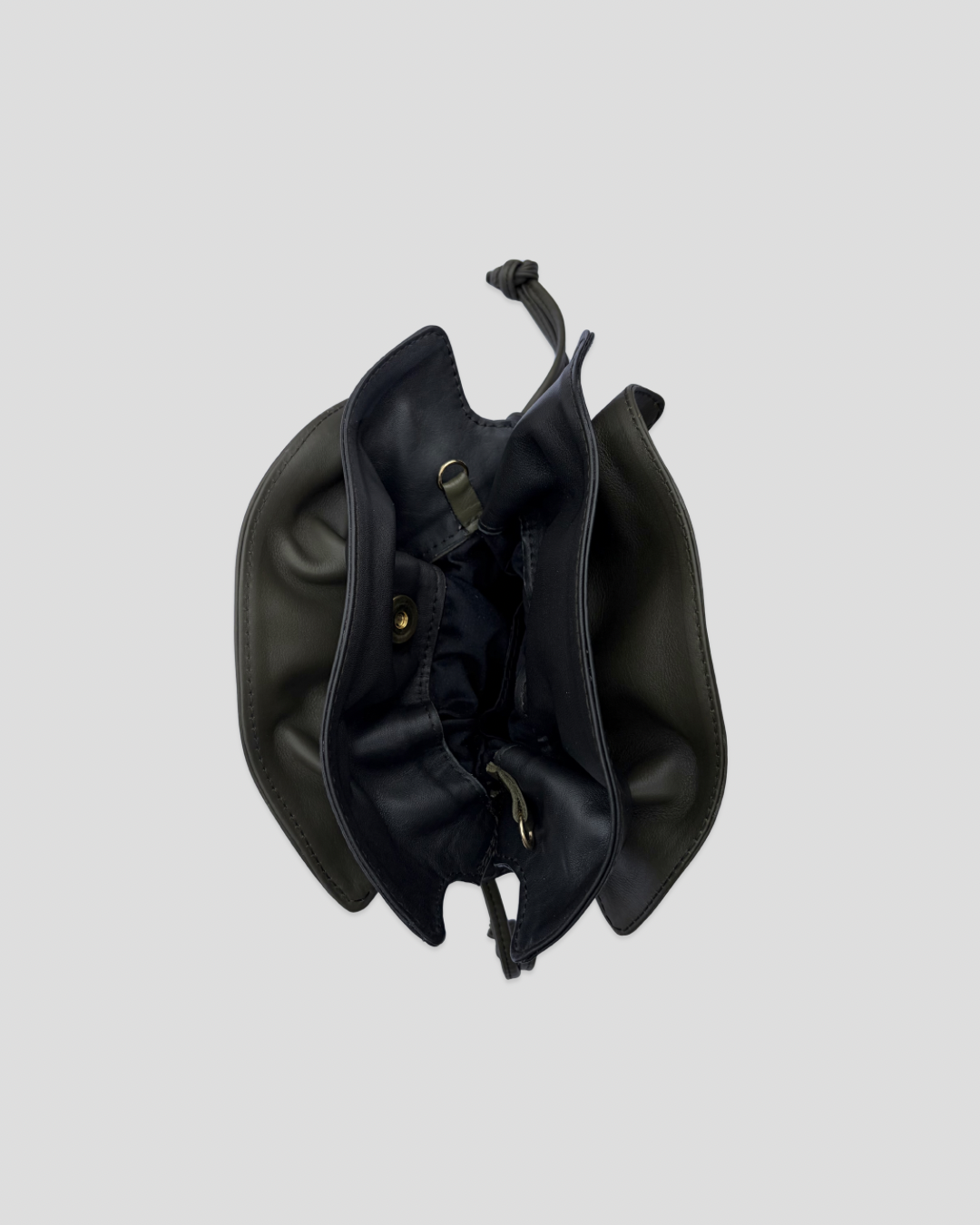 Bolso Mini Teodé