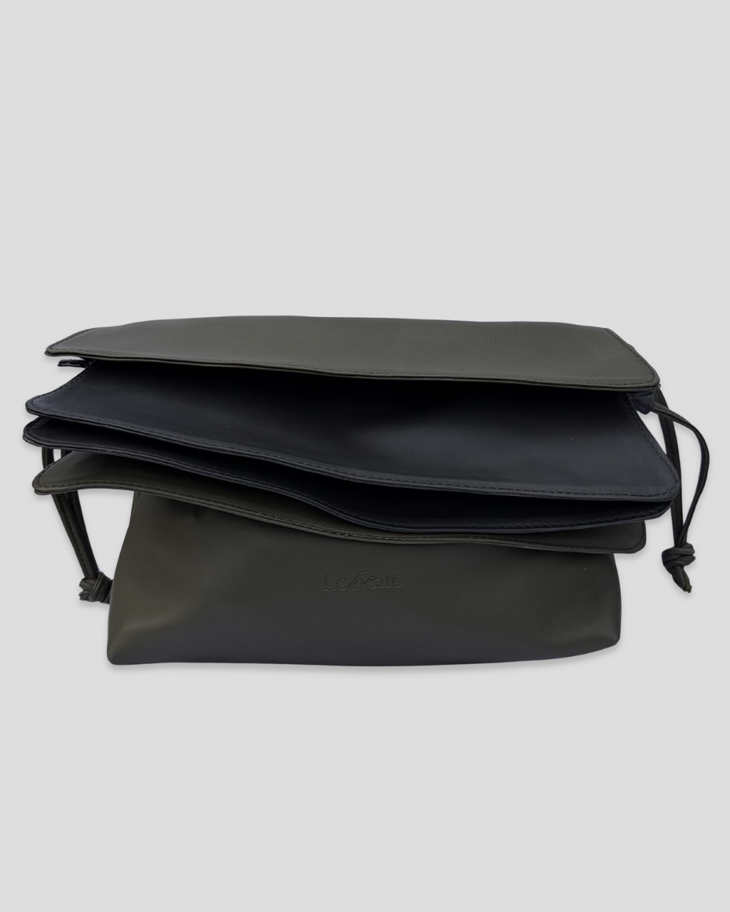 Bolso Teodé