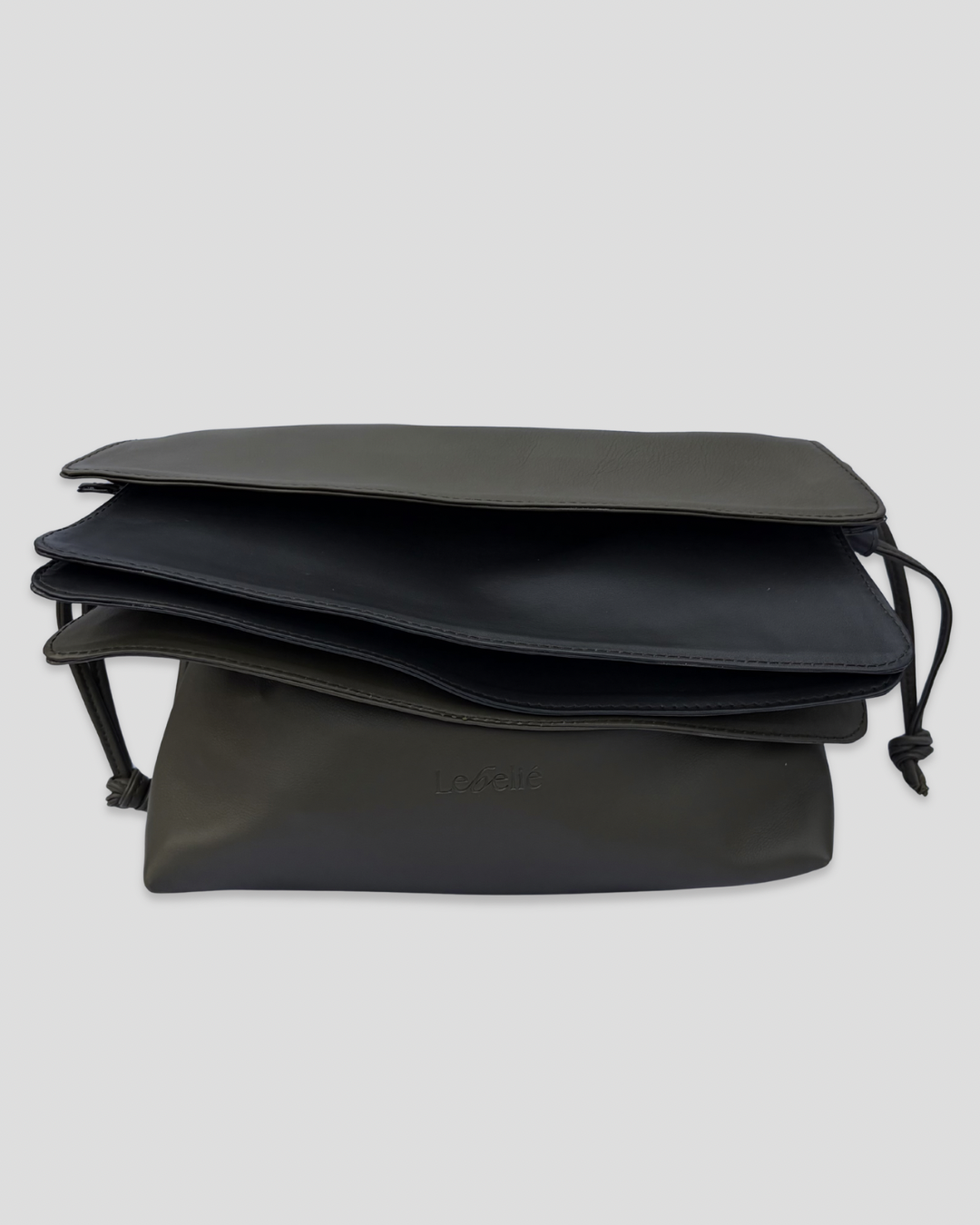 Bolso Teodé