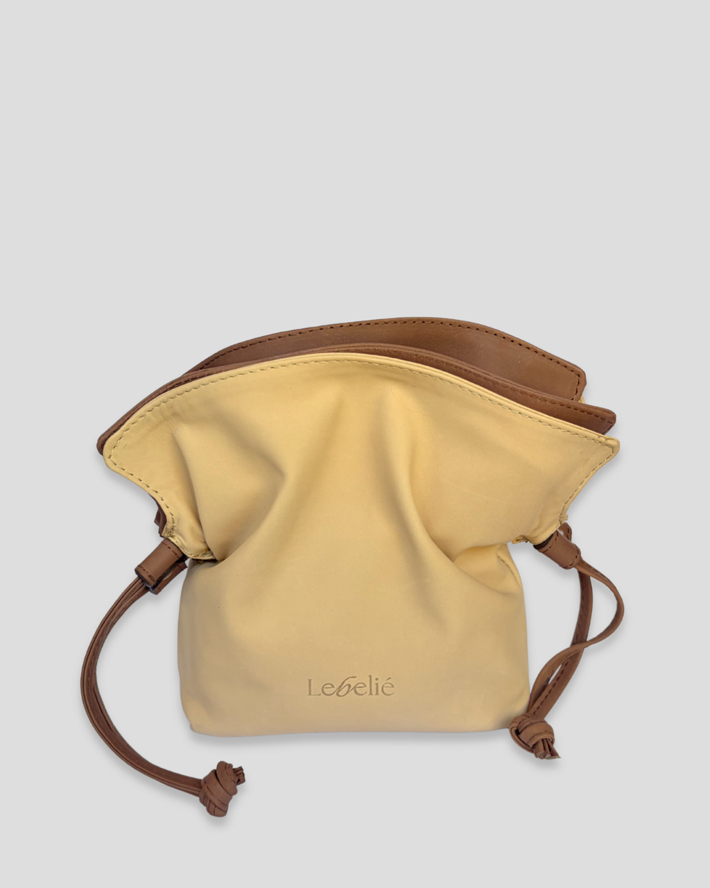 Bolso Mini Teodé