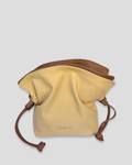 Bolso Mini Teodé