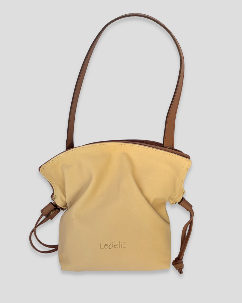 Bolso Mini Teodé
