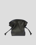 Bolso Mini Teodé