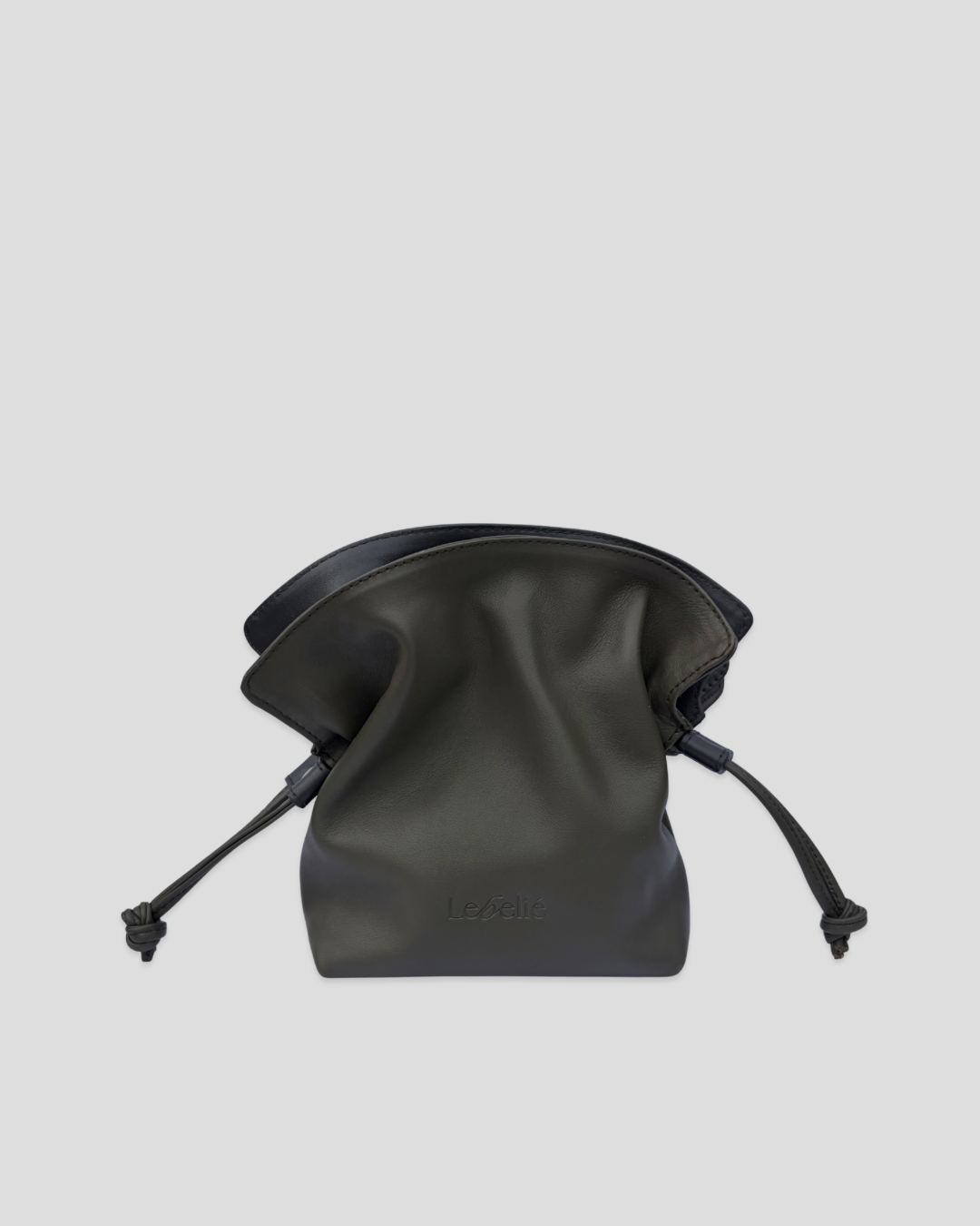 Bolso Mini Teodé