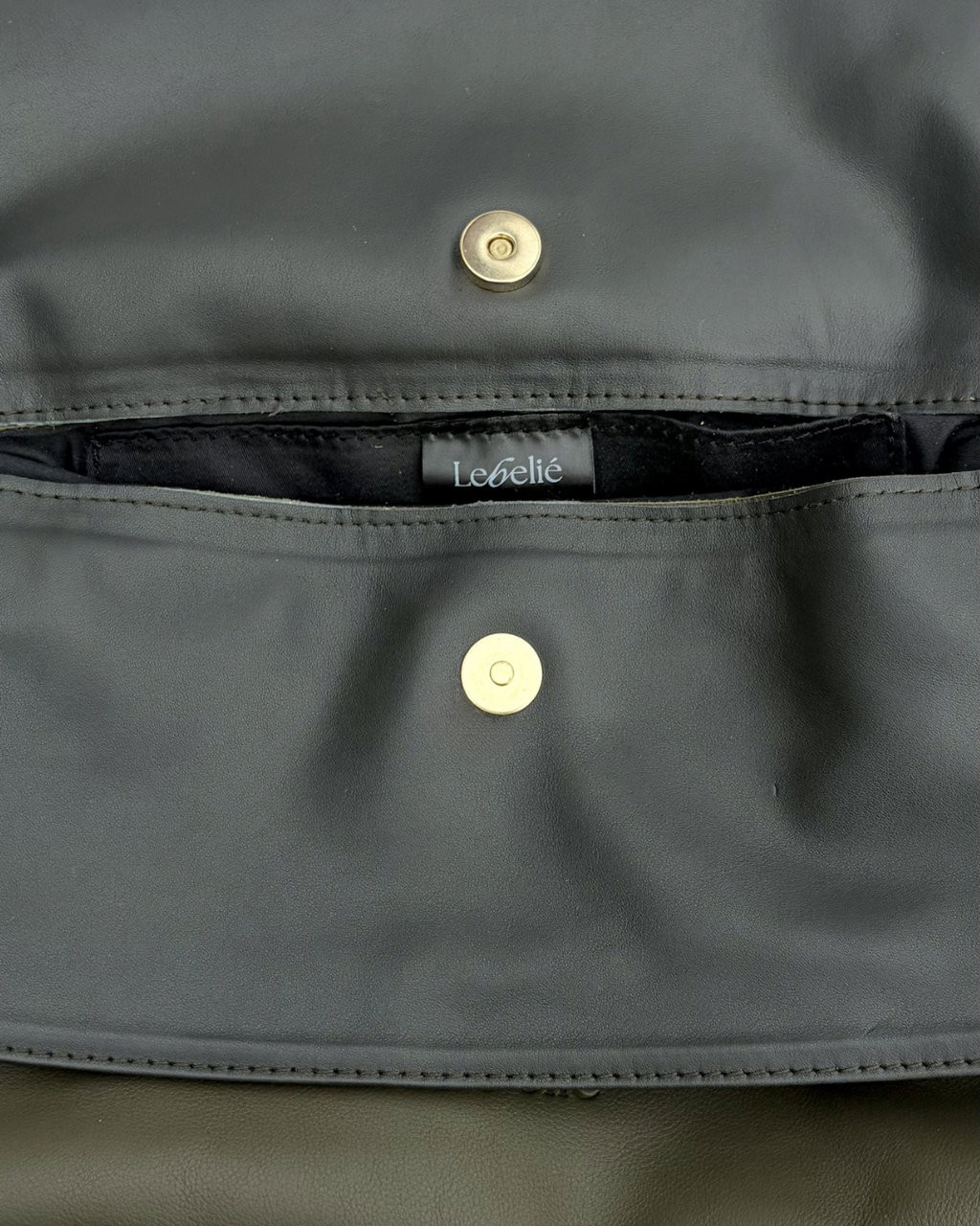 Bolso Teodé