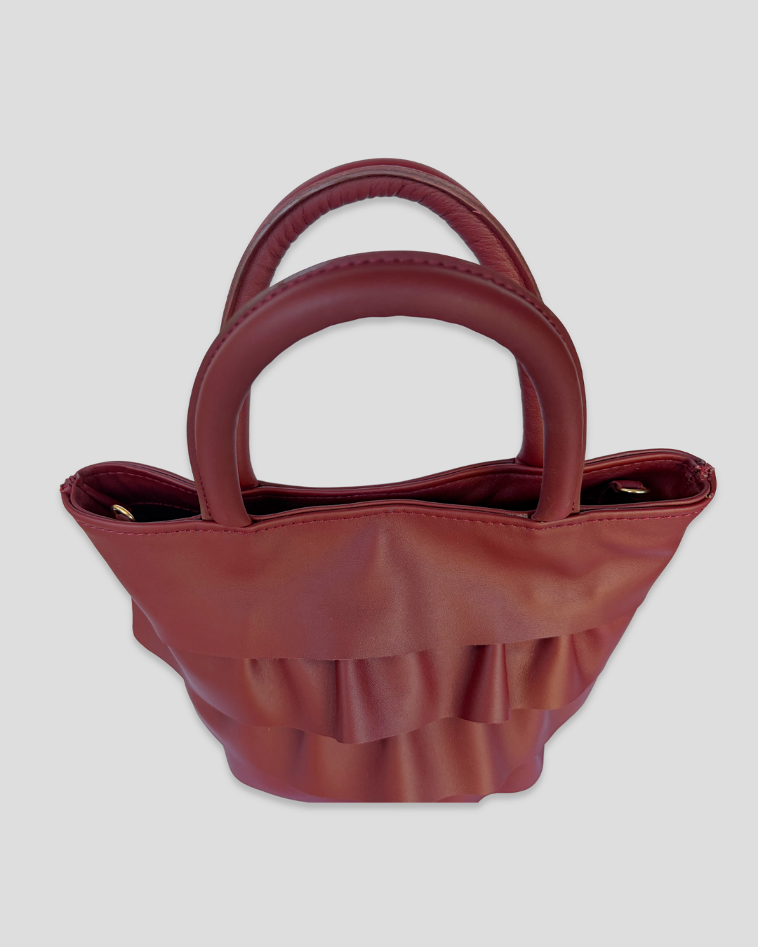 Bolso Dolores
