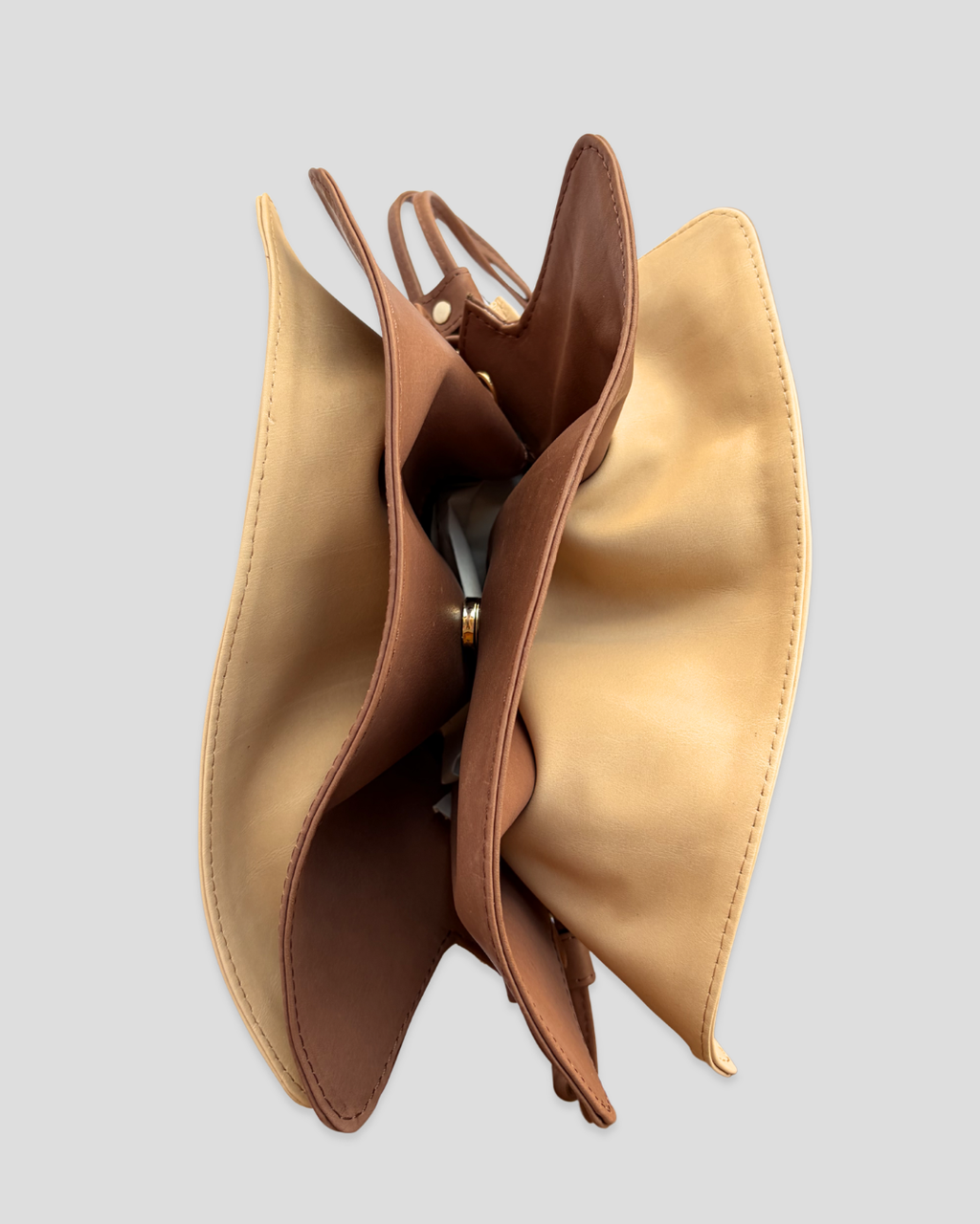 Bolso Teodé