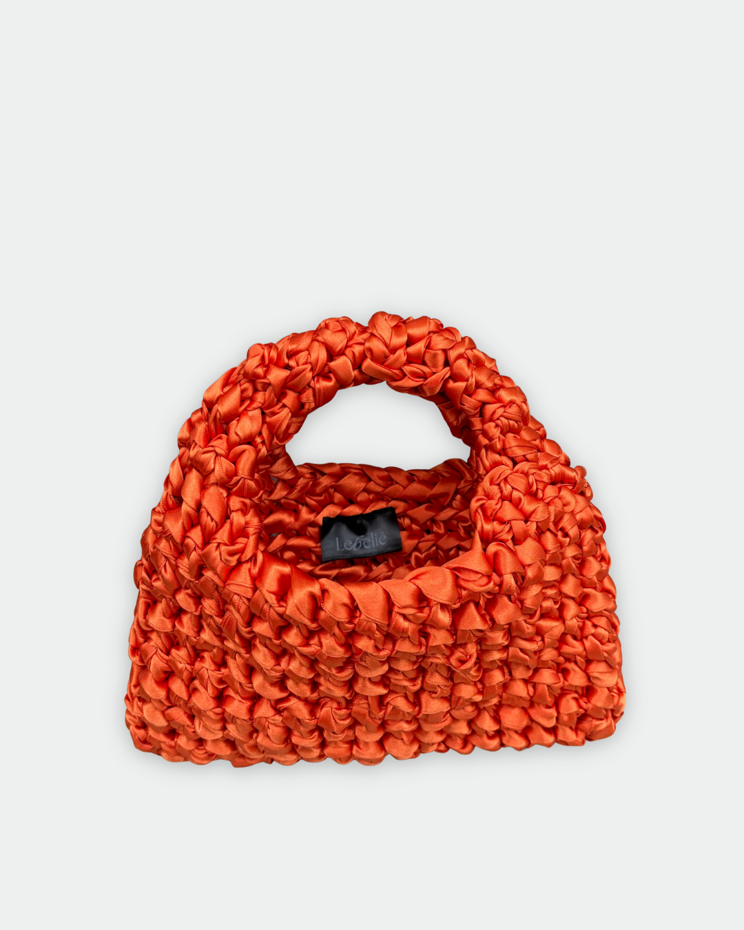 Bolso Chérie