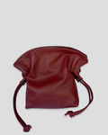 Bolso Mini Teodé