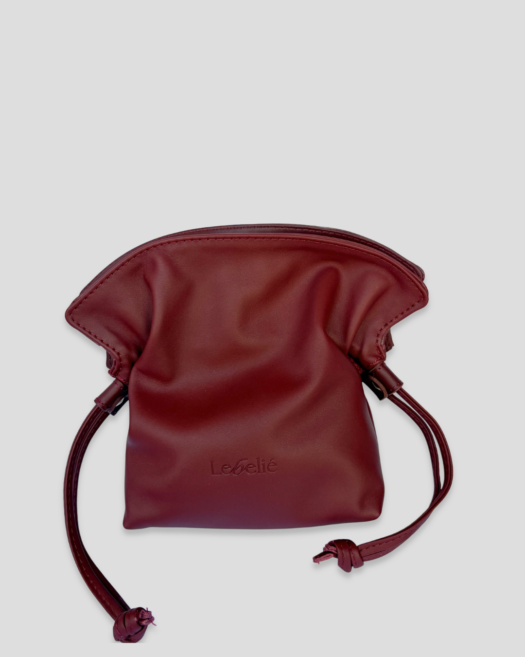 Bolso Mini Teodé
