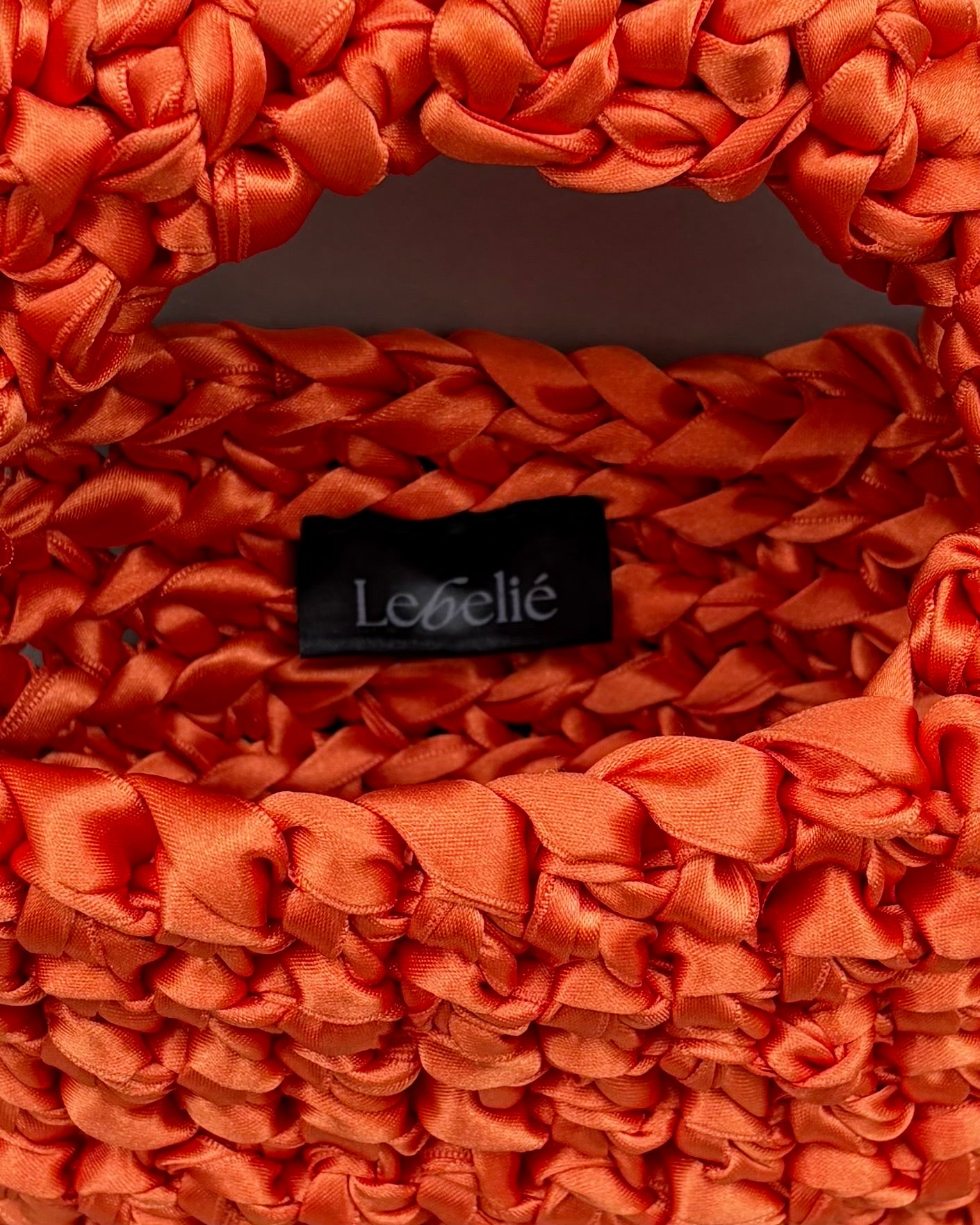 Bolso Chérie