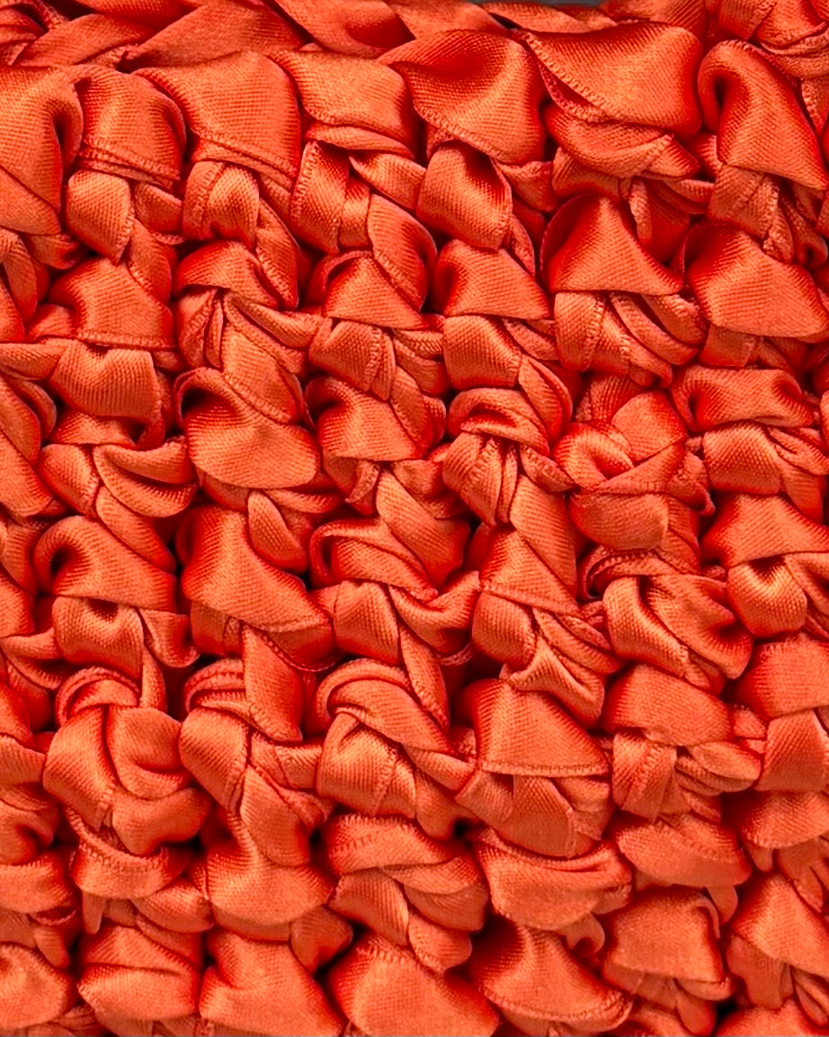 Bolso Chérie