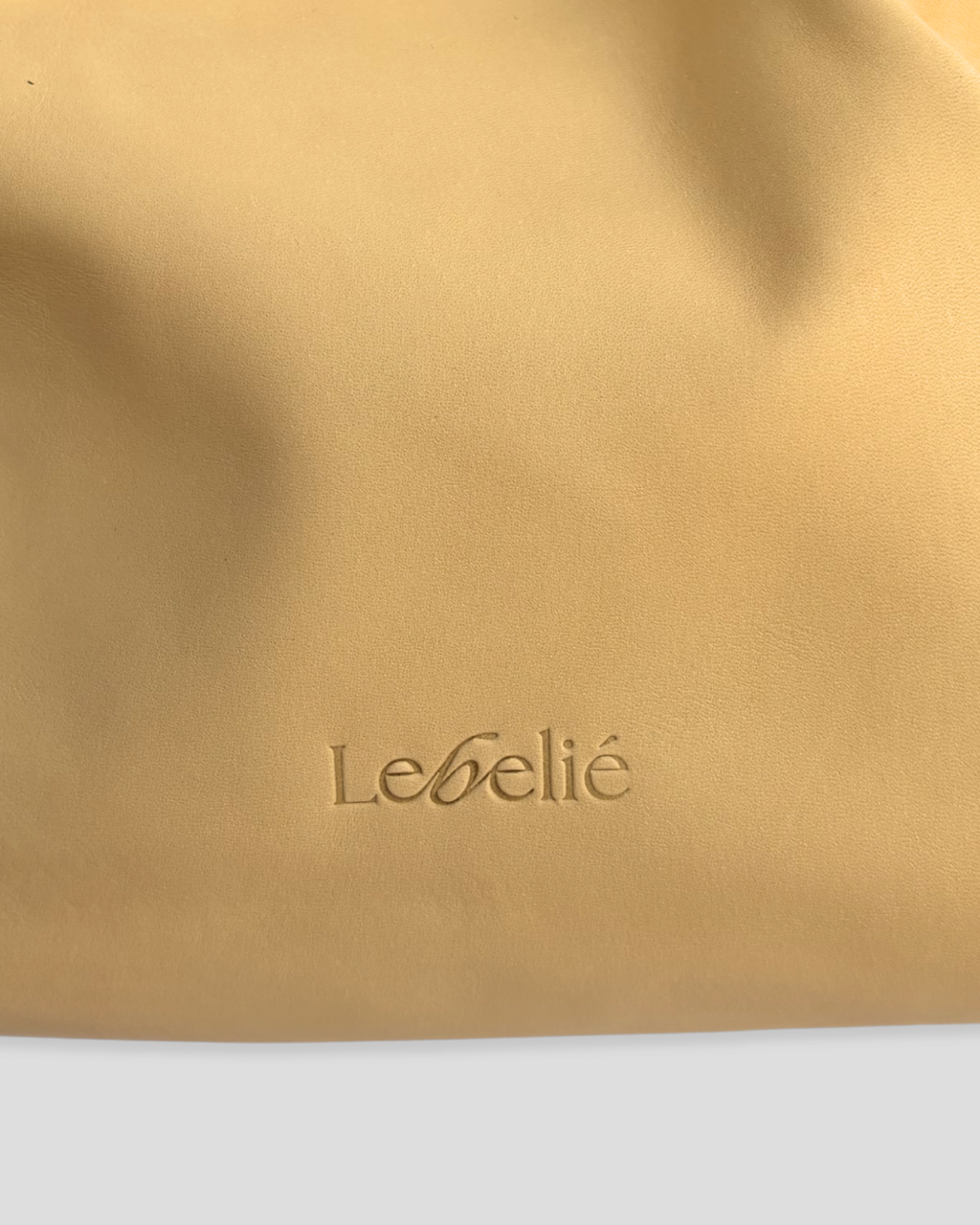 Bolso Teodé
