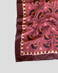 Pañuelo Clavel