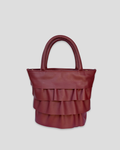 Bolso Dolores