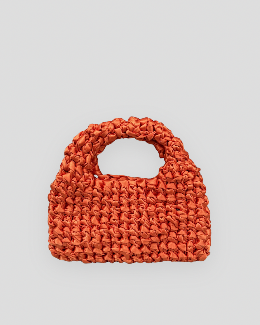Bolso Chérie