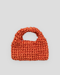 Bolso Chérie
